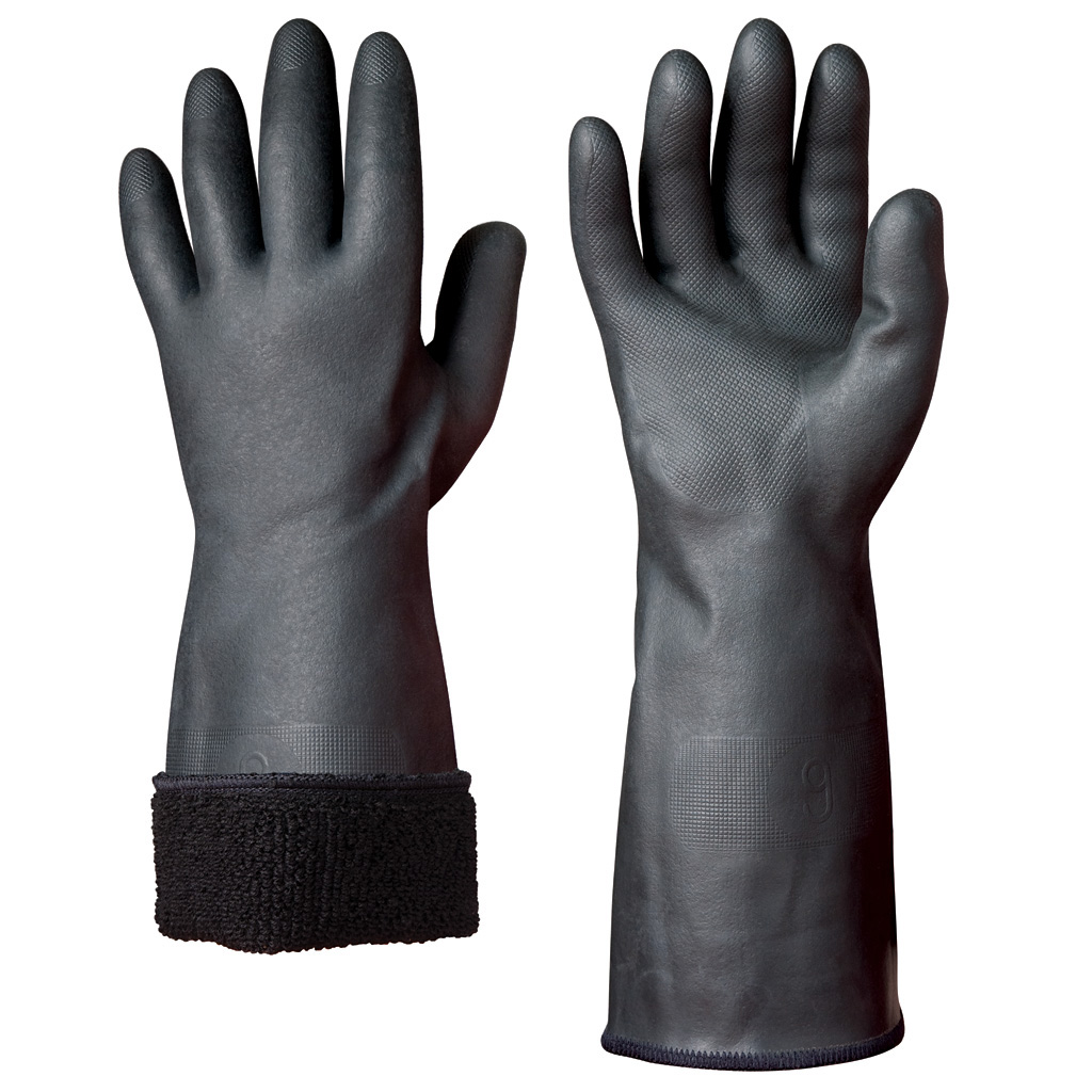 GranberG 114.3000