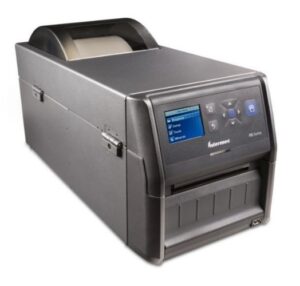Honeywell PD43 Industrial Printer