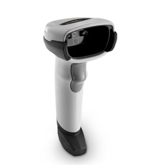 Zebra DS2200 Series 1D/2D Scanners