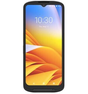 Zebra TC15 MOBILE COMPUTER