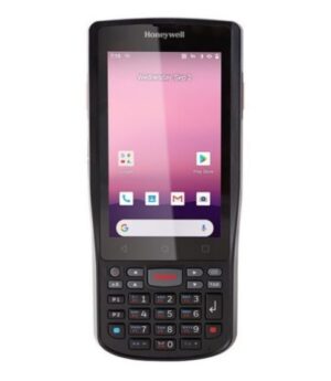 Honeywell ScanPal EDA51 Handheld Computer
