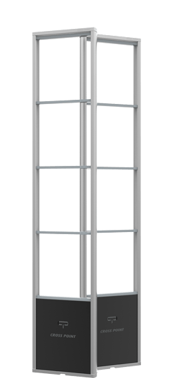 Cross Point MODUS RF30