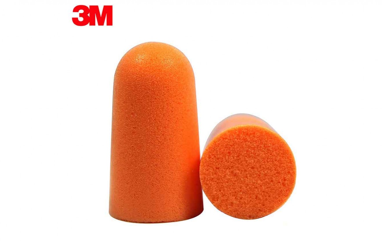 3M_1100