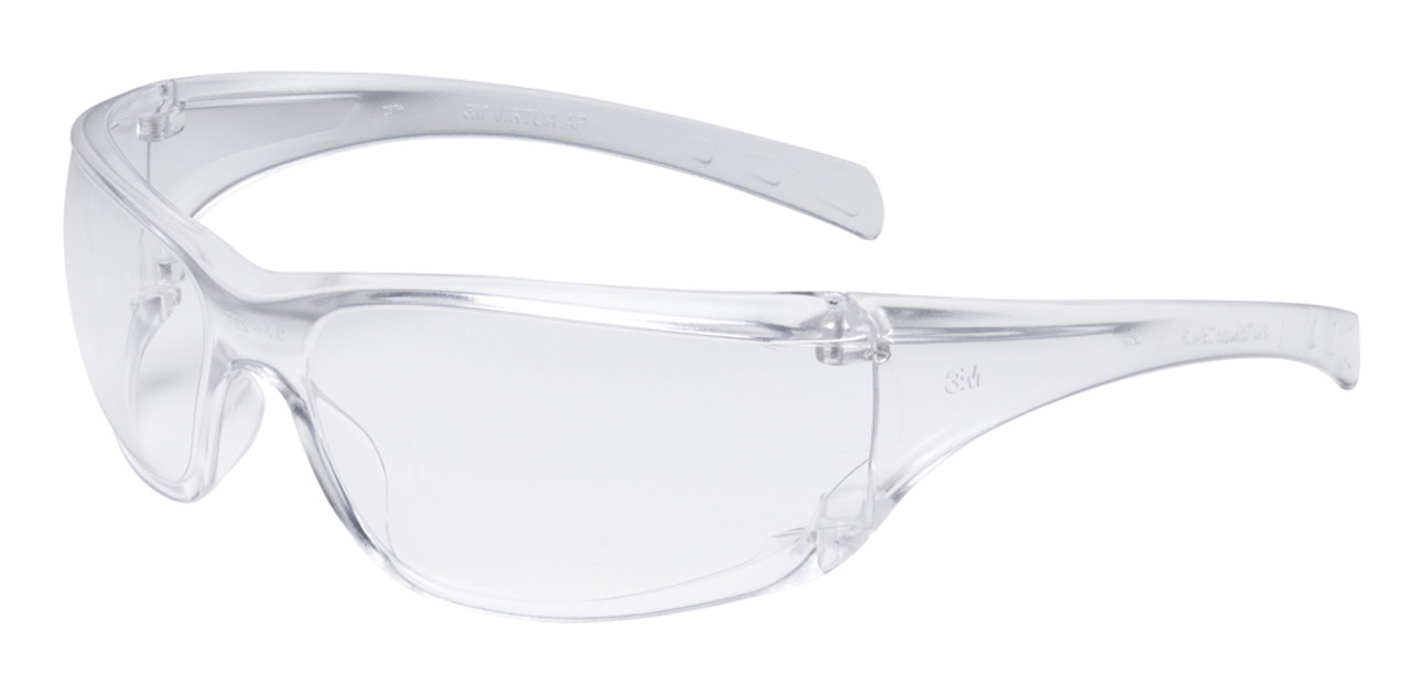 3M VIRTUA-AP Safety Glasses [11819]