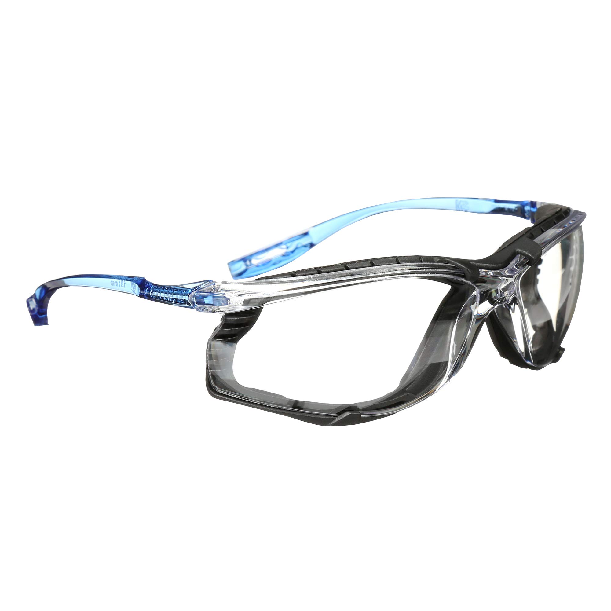 3M VIRTUA-CCS Safety Glasses [11872]