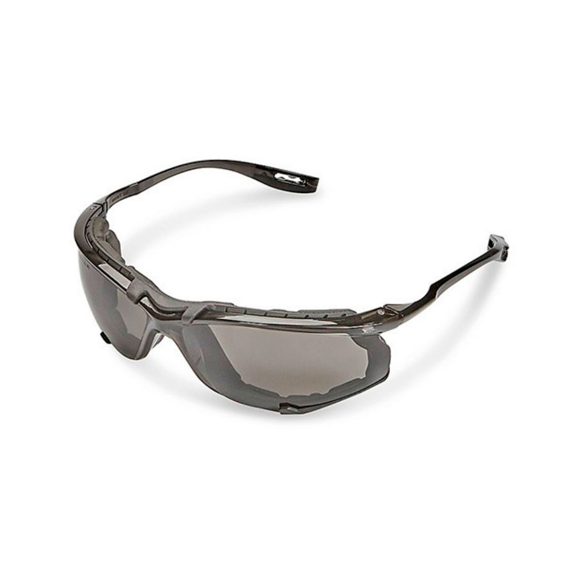 3M VIRTUA-CCS Safety Glasses [11872]