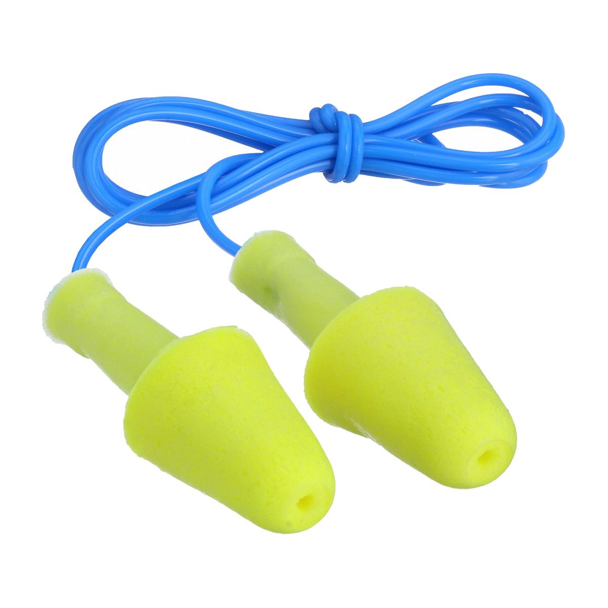3M-328-1001 Flexible Fit
