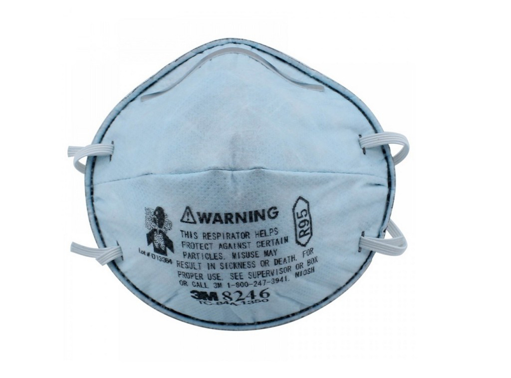 3M 8246
