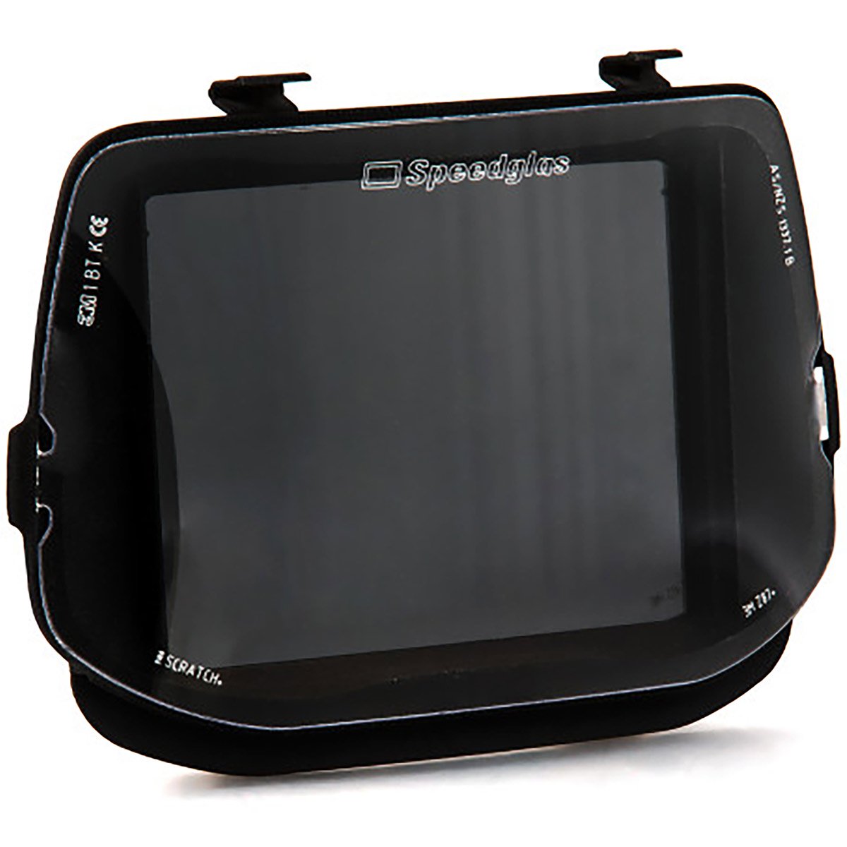 3M-G5-01TW-Speedglas welding Filter