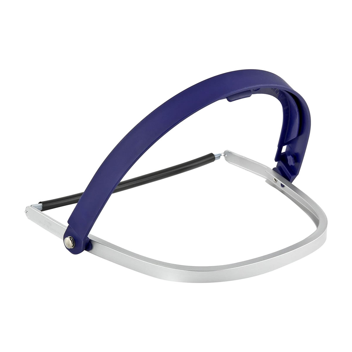 3M™ Universal Headgear for Hard Hat