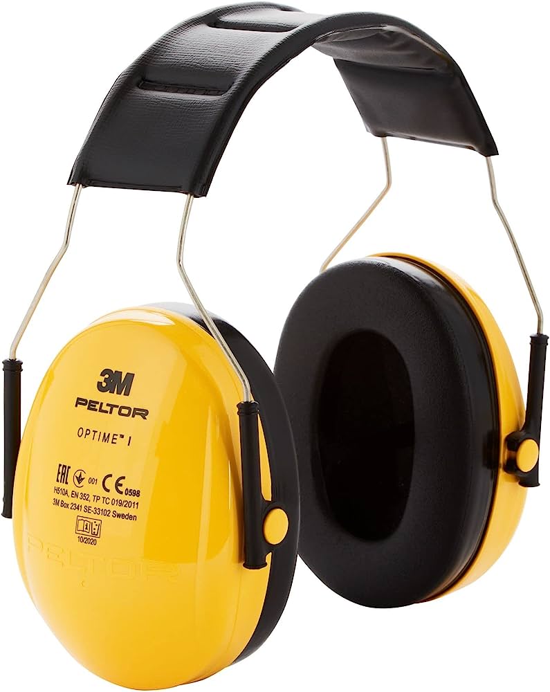 3M-H510A-earmuff