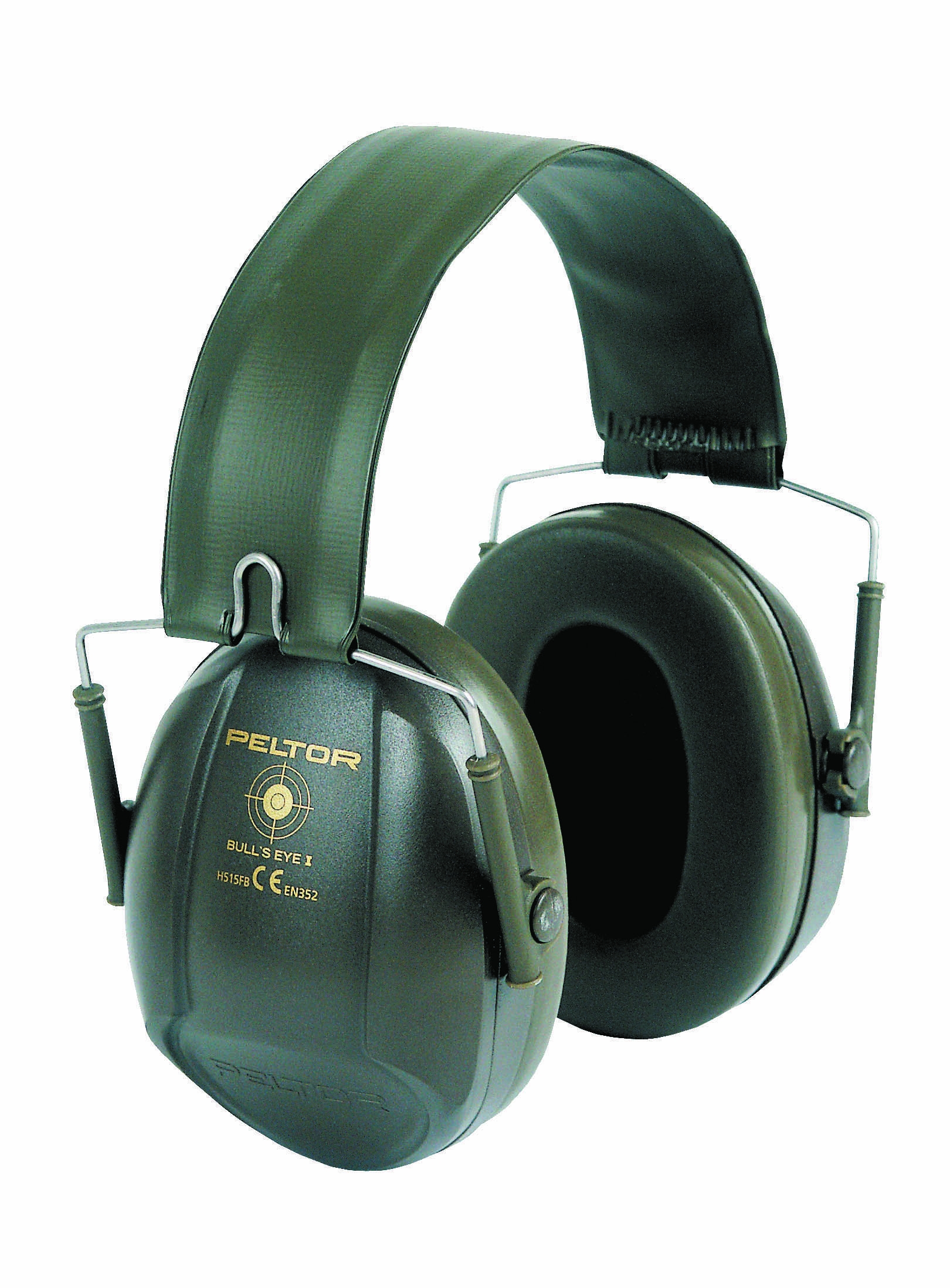 3M-H515FB-516-GN-earmuff