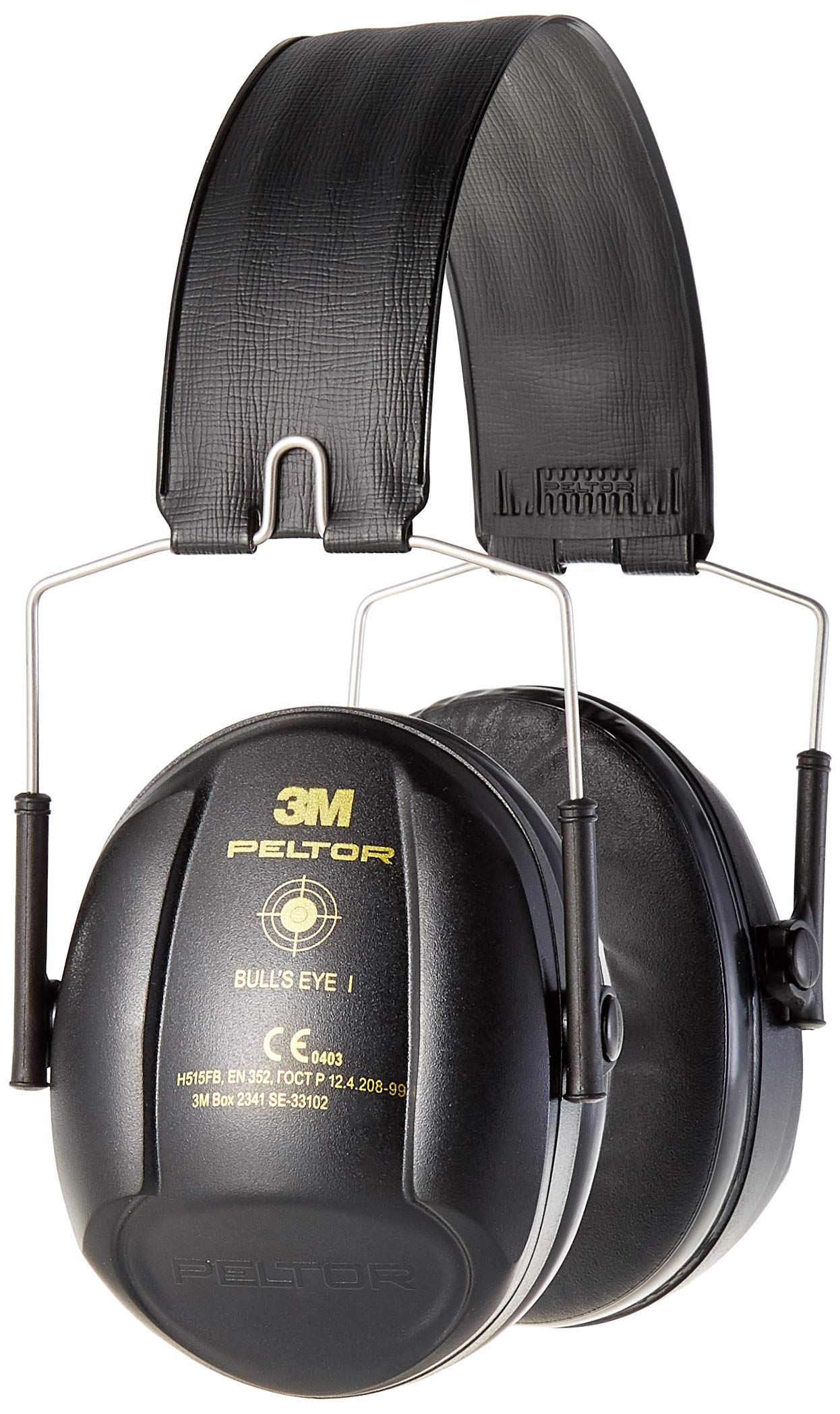 3M-H515FB-516-SV-earmuff