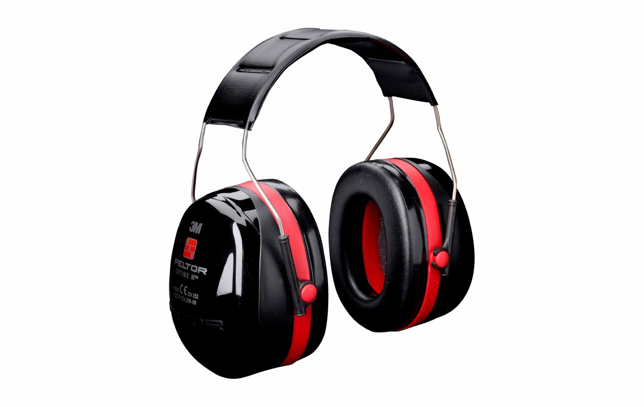 3M-H540A-411-earmuff