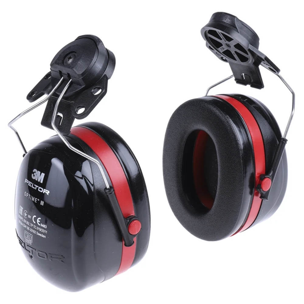 3M-H540P3E-Earmuff