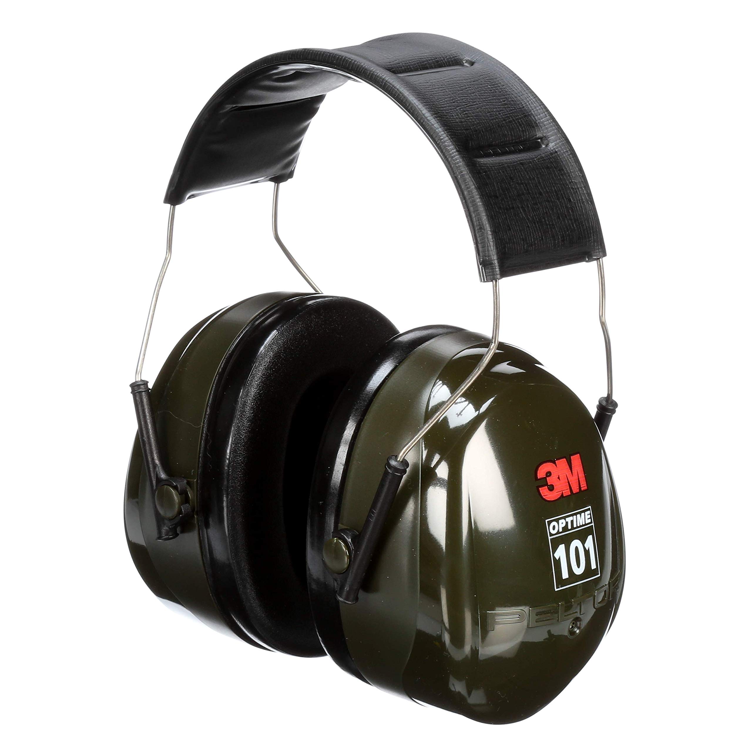 3M-H7A-optime 101-Earmuff
