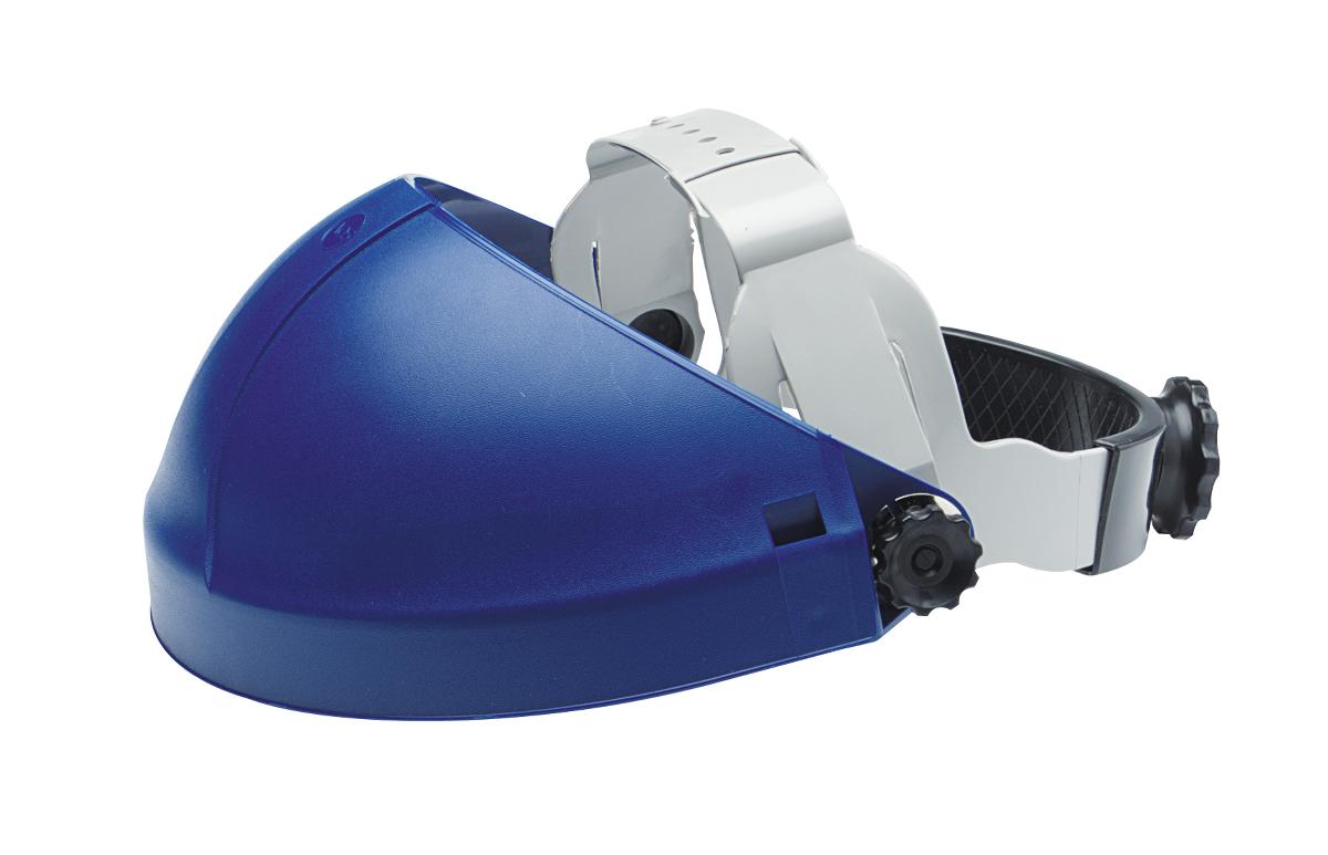 3M-H8A-Head gear
