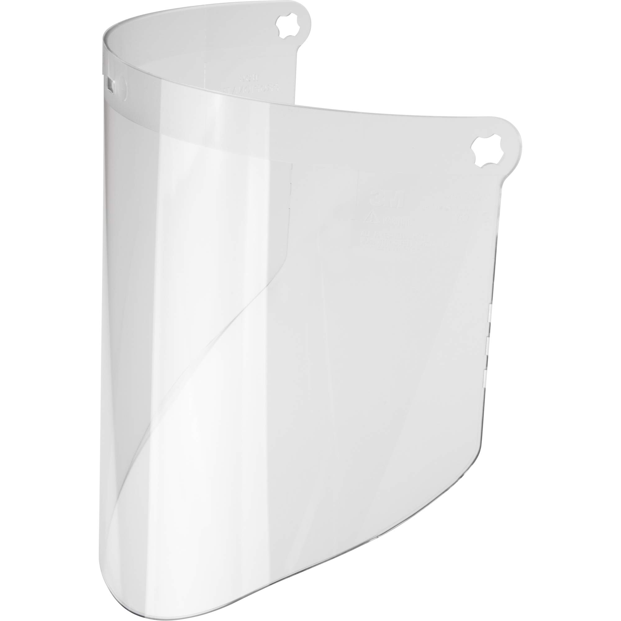 3M-WP96-VISOR-CLEAR