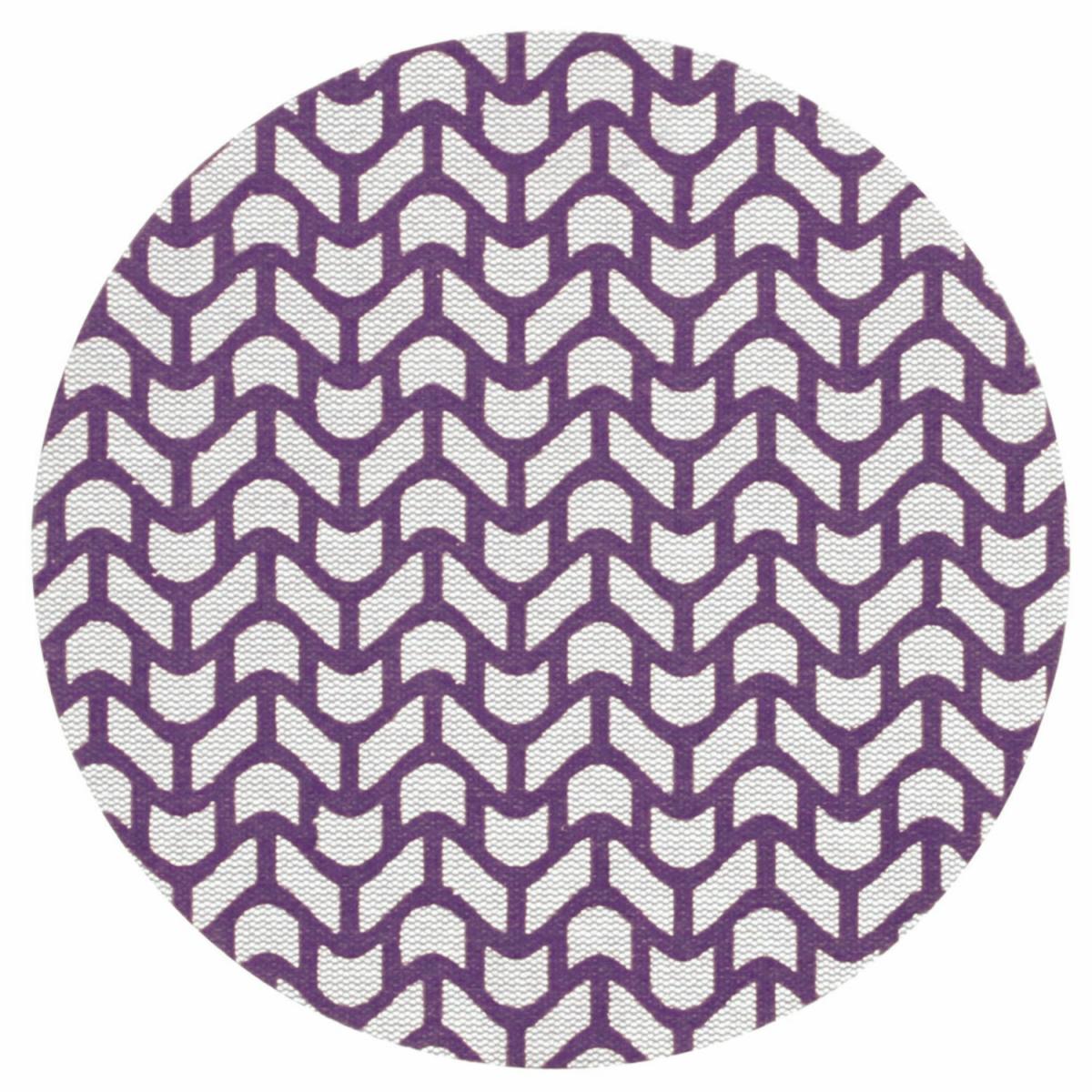 3M XTRACT CUBITRON II NET DISC 710W