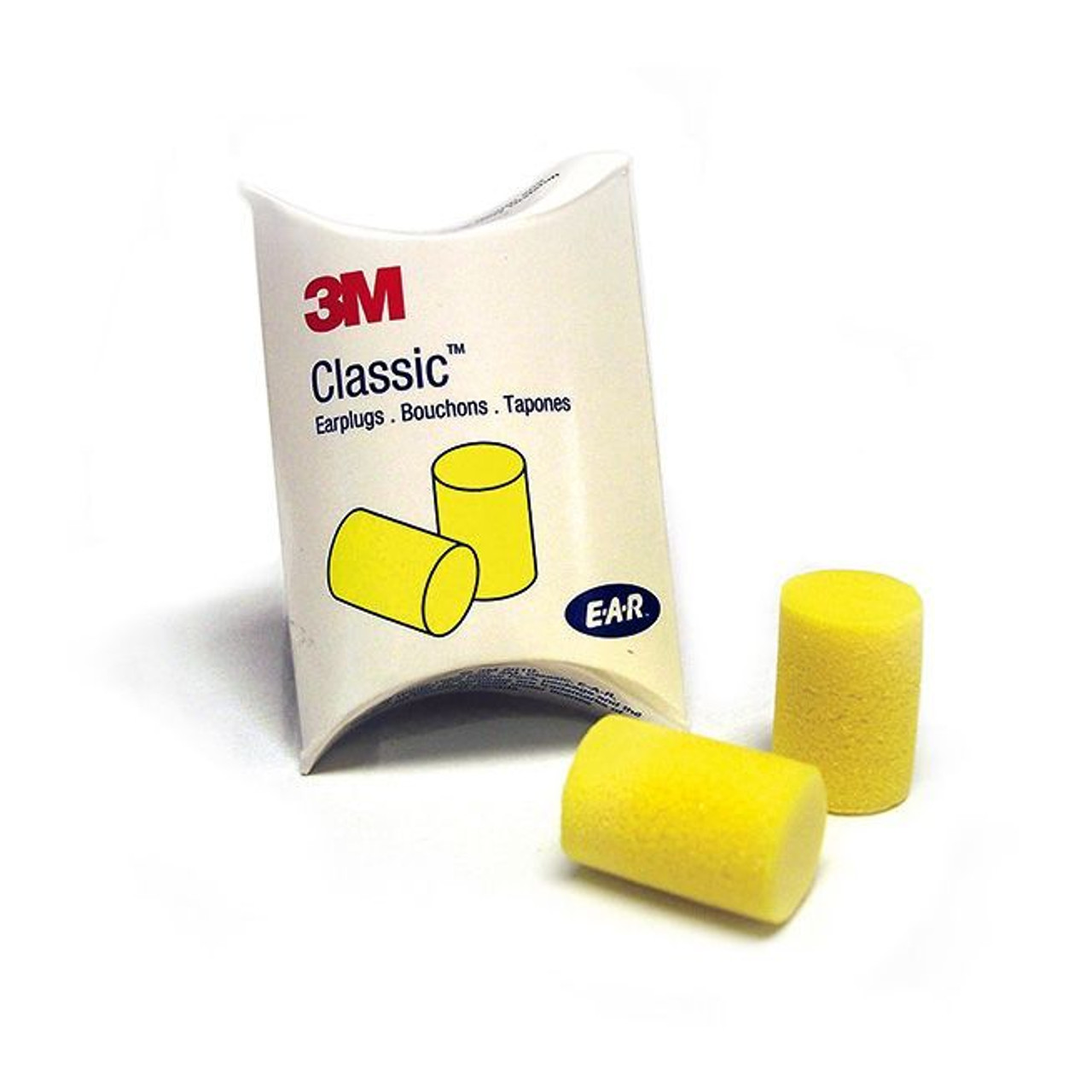 3M_310-1001 Classic