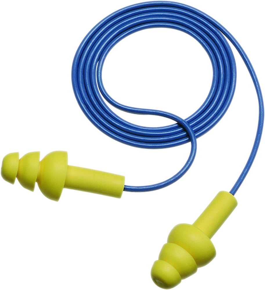 3M_340-4004 UltraFit