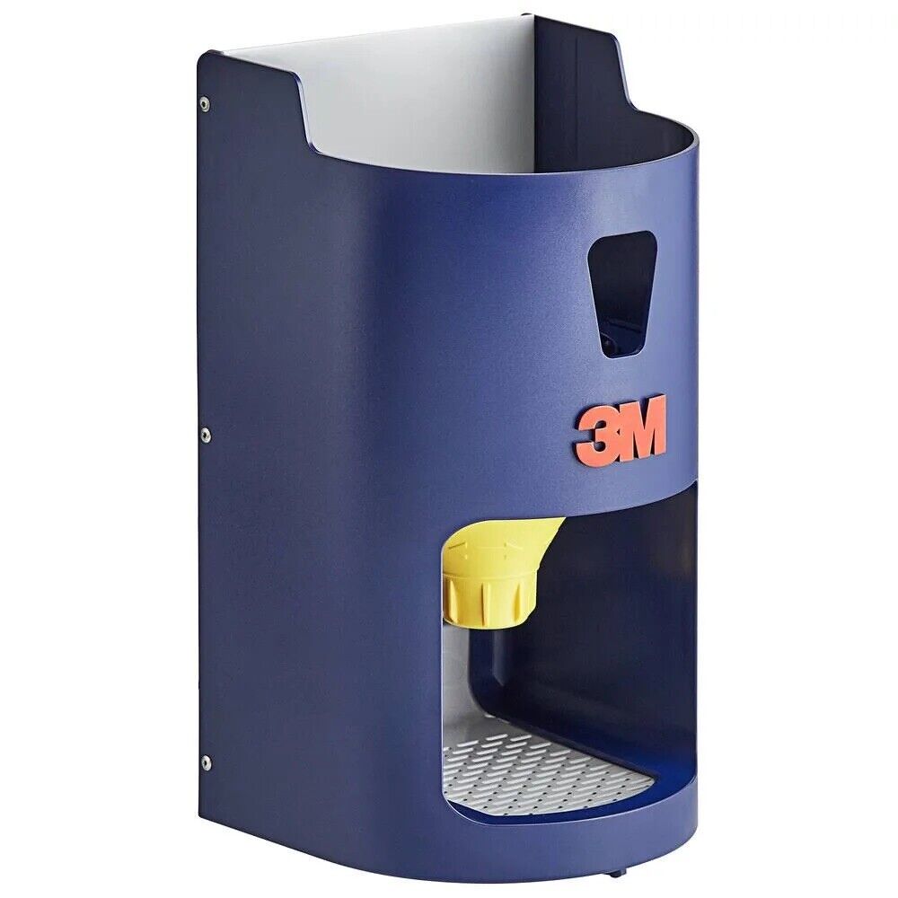 3M_391-0000 Classic One Touch Pro-Dispenser
