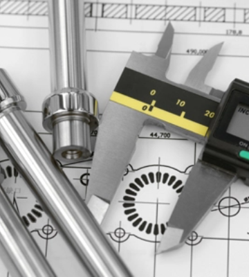 Non-Accredited Calibration