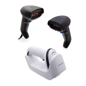 Datalogic Gryphon 4200 Series