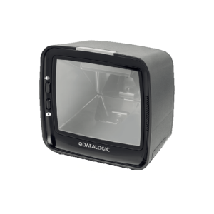Datalogic Magellan 34xx VSi