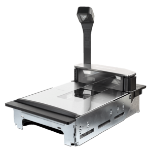 Datalogic Magellan 9900i