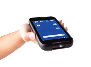 Datalogic Memor 11