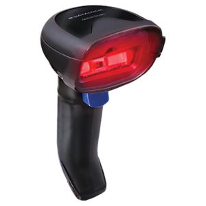 Datalogic QuicScan 2500 Series