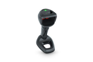 Zebra DS9900 Series 1D/2D Hybrid Scanner