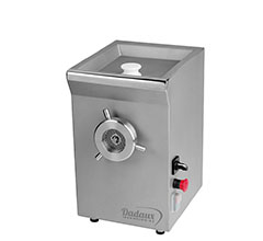 Hachoir De Laboratoire Dadaux 82 Classic Vignette