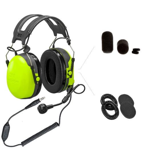3M-PELTOR-CH-3-GROUNDCOM-PLUS