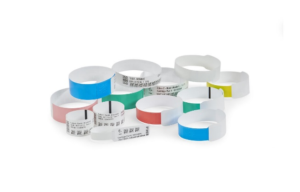 Genuine Ribbons & Consumables