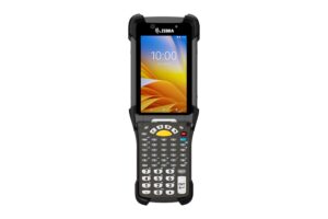 Zebra MC9300 Ultra-Rugged Mobile Touch Computer