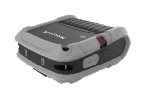 Honeywell RP4f Series Mobile Printer