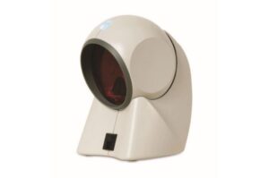 Honeywell Orbit 7120 Hands-Free Scanner