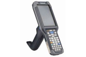 Honeywell CK65 Handheld Computer