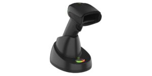 Honeywell Xenon XP 1952g Battery-Free Scanner