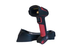 Honeywell Granit 1991iXR Ultra-Rugged FlexRange™ Scanner