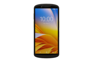 Zebra TC5X Series Mobile Computers