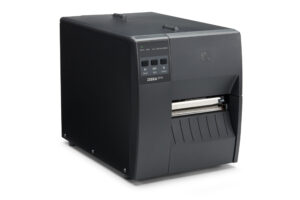 Zebra ZT100 Series Industrial Printers